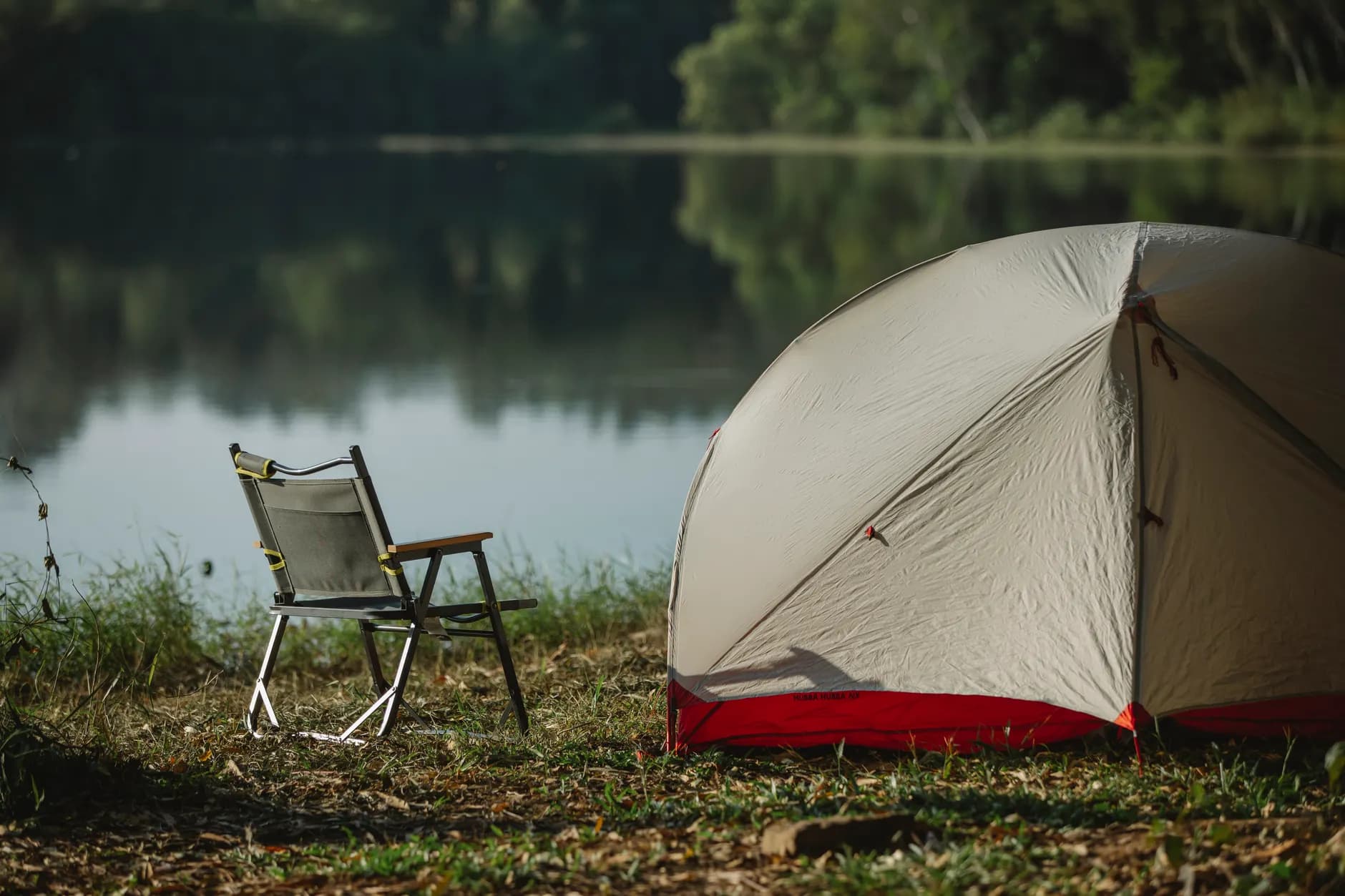LiFePO4 portable power stations for camping, RV and home backup