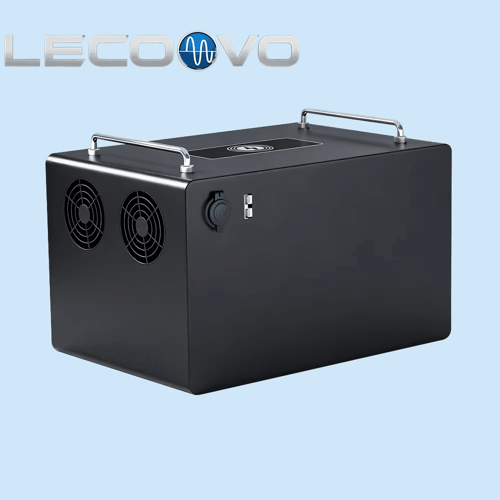 LECOOVO D1500S 1500W Solar Generator Energy Storage Power Supply Portable AC PD Power Banks & Power Station, LECOOVO D1500S 1500W Solar Generator, 深圳市一能精密科技有限公司